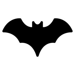 bat