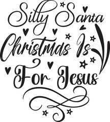 Christmas Svg Design , Christmas Quotes Svg