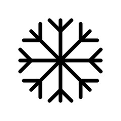 Weather Forecast Icon