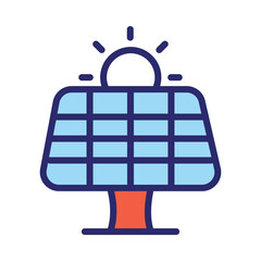 Solar Panel
