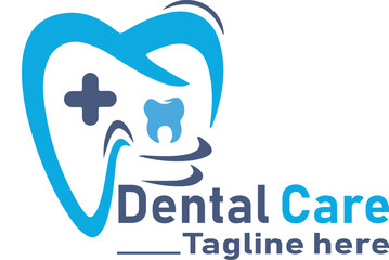 dental care logo