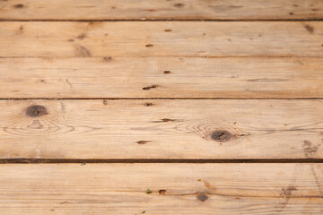 wooden background,closeup natural texture