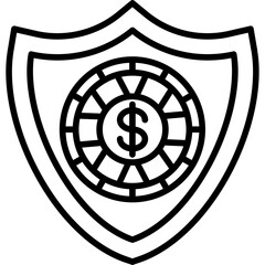 protection Icon