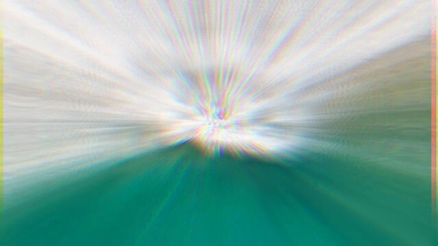 Ultra Zoom Transitions | Drag and Drop Style