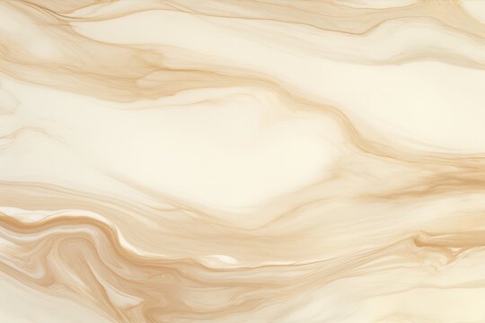 Crema Cenia marble pattern seamless