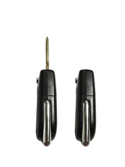 car key trailer PNG transparent
