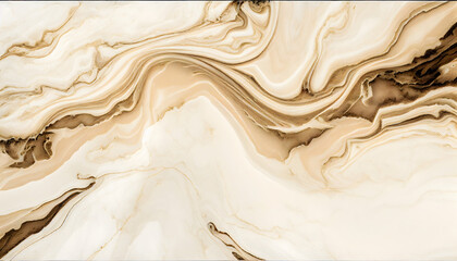 mono color marble texture, sand texture and background with high resolution, rustic ivory marble, natural beige sand marble patter. generative ai.