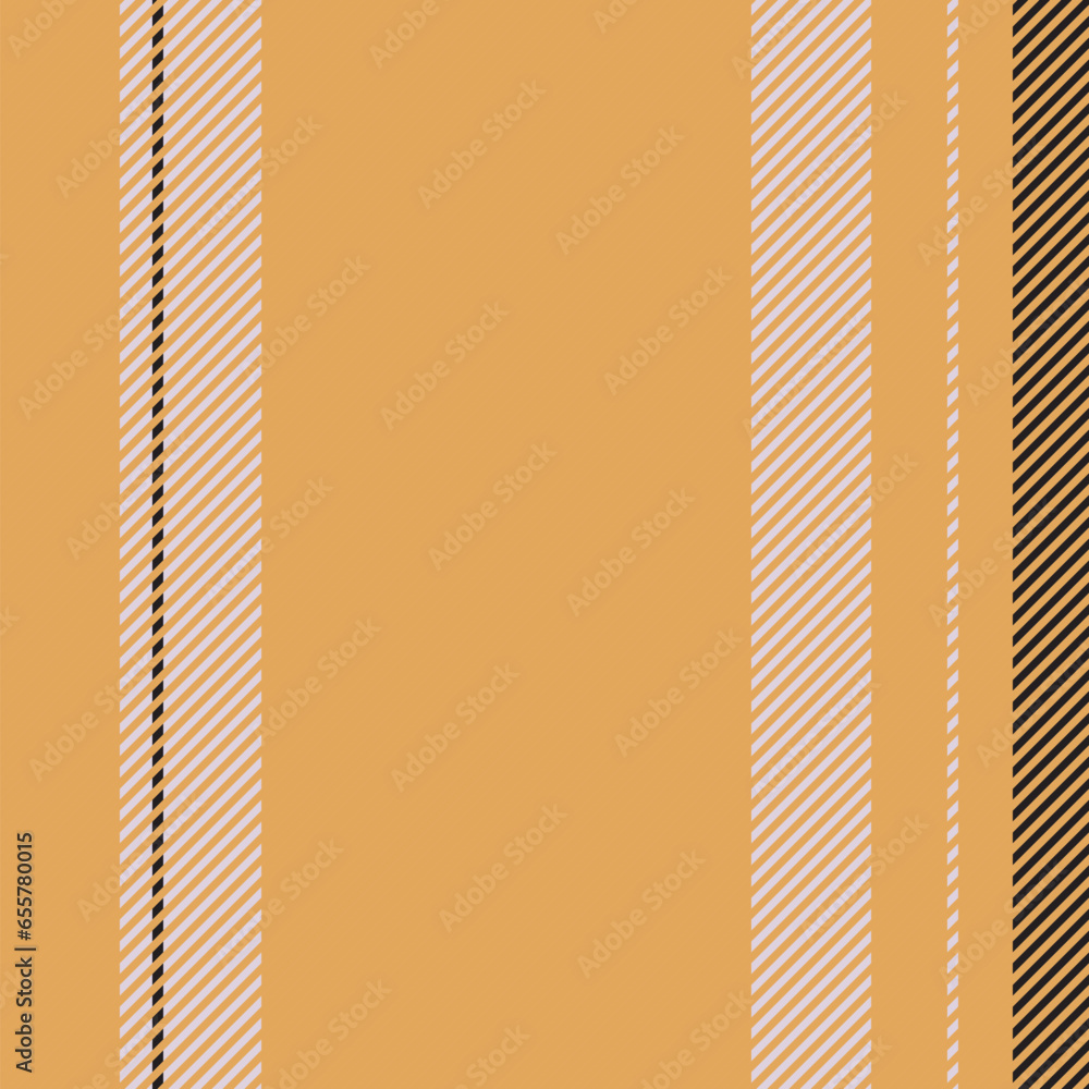 Poster stripes pattern vector background. colorful stripe abstract texture.