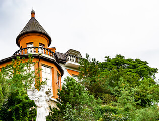 Fototapete bei efototapeten.de bestellen   