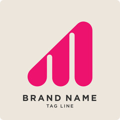 Symbol making from concept logo design. Logo template. Infinity square logo, symbol, badges, icons, monogram, social media, logomark. Hotel Logo, Beer, Flower, King, Restaurant Design Vector.