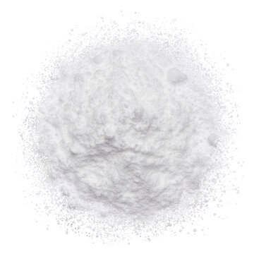 Vanillin - spice transparent background png