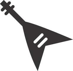 guitar icon