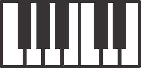 music instruments icon