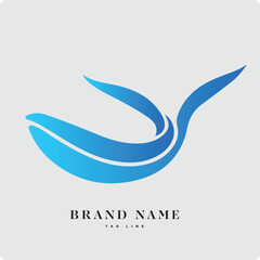 Symbol making from concept logo design. Logo template. Infinity square logo, symbol, badges, icons, monogram, social media, logomark. Hotel Logo, Beer, Flower, King, Restaurant Design Vector.