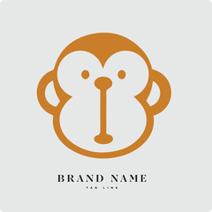 Symbol making from concept logo design. Logo template. Infinity square logo, symbol, badges, icons, monogram, social media, logomark. Hotel Logo, Beer, Flower, King, Restaurant Design Vector.