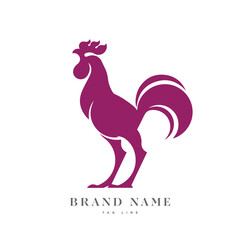 Symbol making from concept logo design. Logo template. Infinity square logo, symbol, badges, icons, monogram, social media, logomark. Hotel Logo, Beer, Flower, King, Restaurant Design Vector.