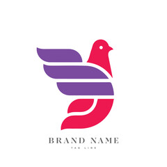 Symbol making from concept logo design. Logo template. Infinity square logo, symbol, badges, icons, monogram, social media, logomark. Hotel Logo, Beer, Flower, King, Restaurant Design Vector.