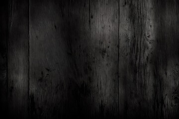 Obraz premium background