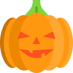 halloween icons