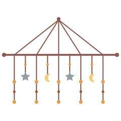 Wall Hanging Decoration