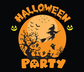wow amazing halloween t shirt desigh