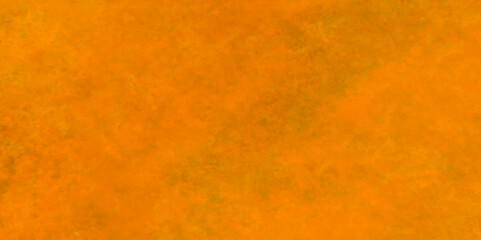 Yellow marble stone grunge concrete wall smooth plaster backdrop texture background with high resolution. Old wall interior texture cement red background abstract dark color design.