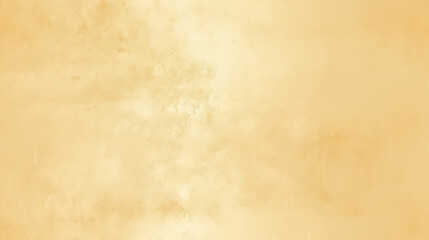 Fototapeta na wymiar golden background overlay texture