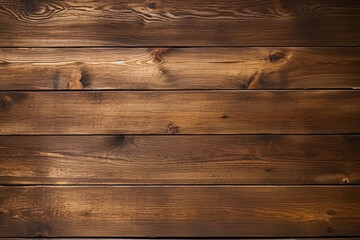 Obraz premium Wooden table desk background, wood texture flatlay backdrop, for holiday design and luxury branding