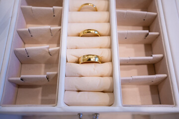 Novia, vestido de novio, elegante, blanco puntas, wedding dress, bride, white, elegante, elegance,...