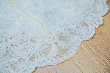 Novia, vestido de novio, elegante, blanco puntas, wedding dress, bride, white, elegante, elegance, boda, wedding, wedding photography