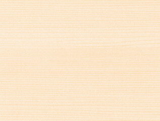 Bright and beautiful wood grain background.	
