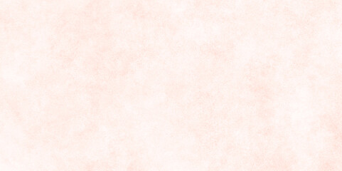 Light pink wall texture or background