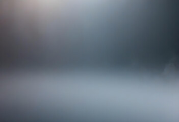 Misty. Foggy. Atmospheric. Weather. Hazy. Nature. Scenic. Serene. Mystical. Ethereal. Fog. Tranquil. Misty Landscape. Mysterious. Misty Morning. Dreamy. Eerie. Moody. Nature's Beauty. AI Generated.