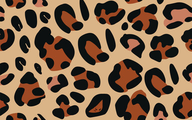 seamless skin texture