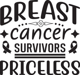 Breast Cancer SVG, Cancer SVG, Cancer Awareness, Instant Download, Ribbon svg,Breast Cancer Shirt, cut files, Cricut, Silhouette, Breast Cancer SVG Bundle, Cancer SVG, Cancer Awareness, Ribbon,