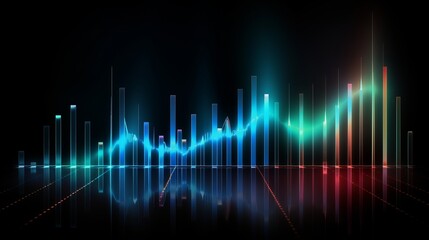 The Forest and the Trees: Measuring the Cost of Modern Development, Graphs and sustainibility
