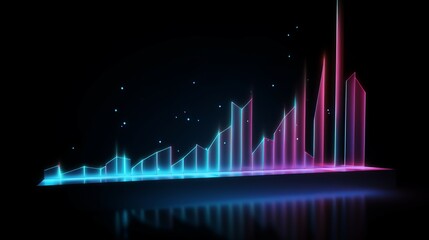 The Forest and the Trees: Measuring the Cost of Modern Development, Graphs and sustainibility
