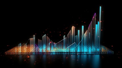 The Forest and the Trees: Measuring the Cost of Modern Development, Graphs and sustainibility
