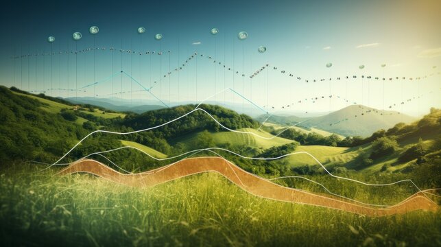 	
The Forest and the Trees: Measuring the Cost of Modern Development	
