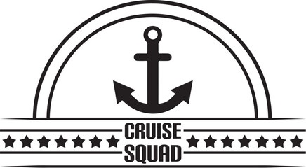 Cruise Svg , Cruise SVG, cruise ship svg, cruise shirts svg, anchor svg, boat svg, oh ship svg, Cruise Squad Svg, Vacation Svg, Cruise SVG Bundle, Cruise Ship SVG Bundle, Family Trip Svg, Family