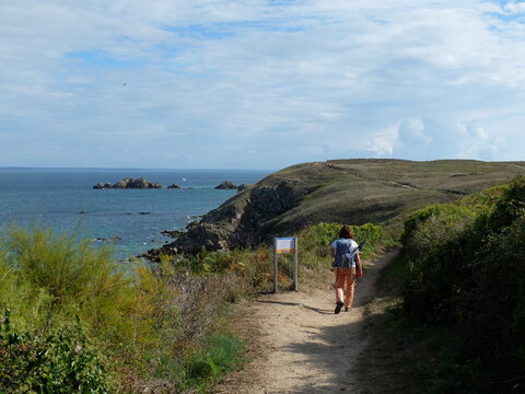&Icirc;le-d'Houat