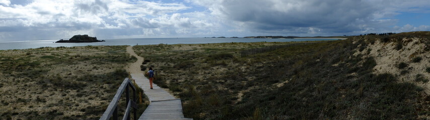 Île-d'Houat