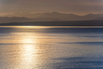 island of skye, staffin, landscape, uk