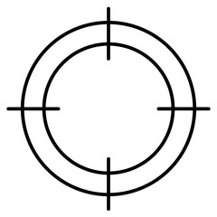  target icon, goal, target, success, business, competition, strategy, marketing, arrow, concept, hit, symbol, dart, objective, center, winner, sport, accuracy, aim, game, vector, icon, dartboard