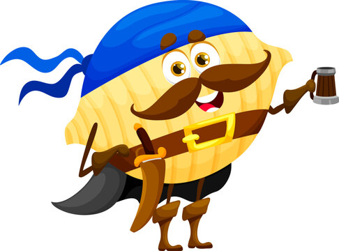 3,401 Buccaneer Mascot Images, Stock Photos, 3D objects, & Vectors