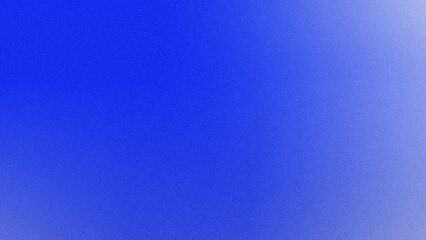 Light blue gradient noise texture background