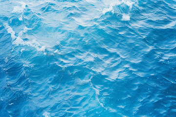 Obraz premium Creative design made by generative AI surreal picture with futuristic abstract textured background