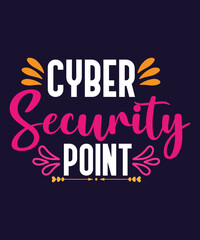 Cyber Monday SVG design 