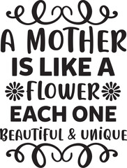 Mothers Day SVG design, Mom life svg, Mama svg, Funny Mom Svg, Blessed mama svg, Mom of boys girls svg, Mom quotes svg png, Mom svg bundle, Mothers day svg, Mom svg, Mom life svg, Girl mom svg, Mama s