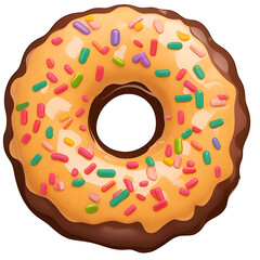 Donut